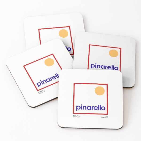 Item preview, Banesto Pinarello designed and sold by prymal-cc.