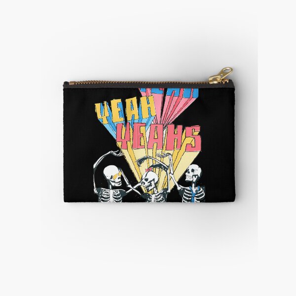 Item preview, Yeah Yeah Yeahs BAND designed and sold by cerymopl.