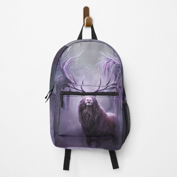 Item preview, Spirit of the Grove designed and sold by ONYX Pixee.