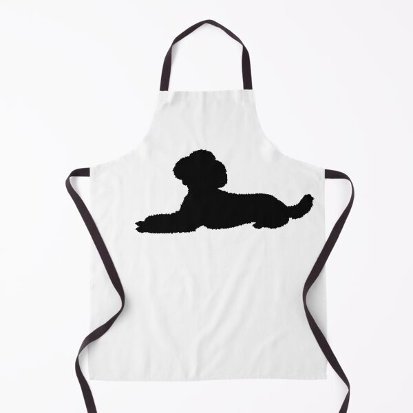 Item preview, Poodle Dog designed and sold by SUMA3000.