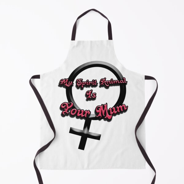 Item preview, Ya Mum designed and sold by Lost Stag.
