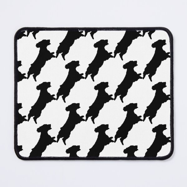 Item preview, Spaniel   Dog designed and sold by SUMA3000.