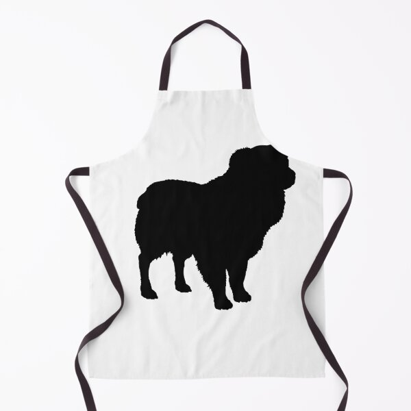Item preview, Tibetan Spaniel Dog designed and sold by SUMA3000.