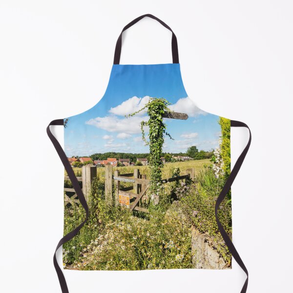 Item preview, Historic Ivy Covered Signpost, Tealby, Lincolnshire, England designed and sold by Paul Thompson Photography.