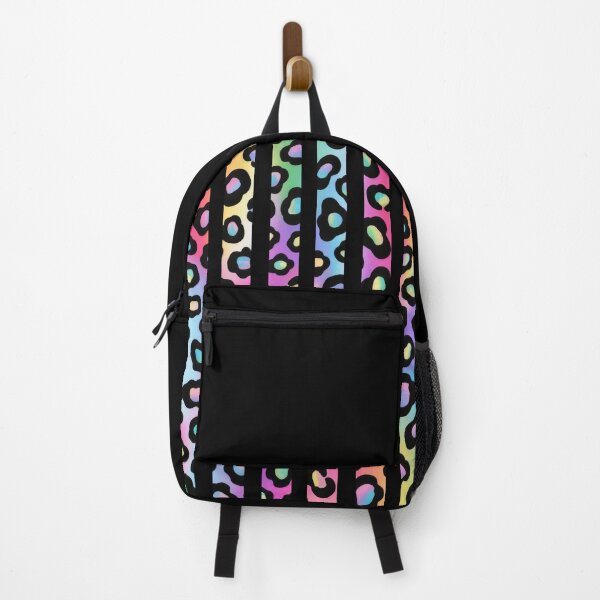 Item preview, Colorful Stripes designed and sold by EfiKrios.