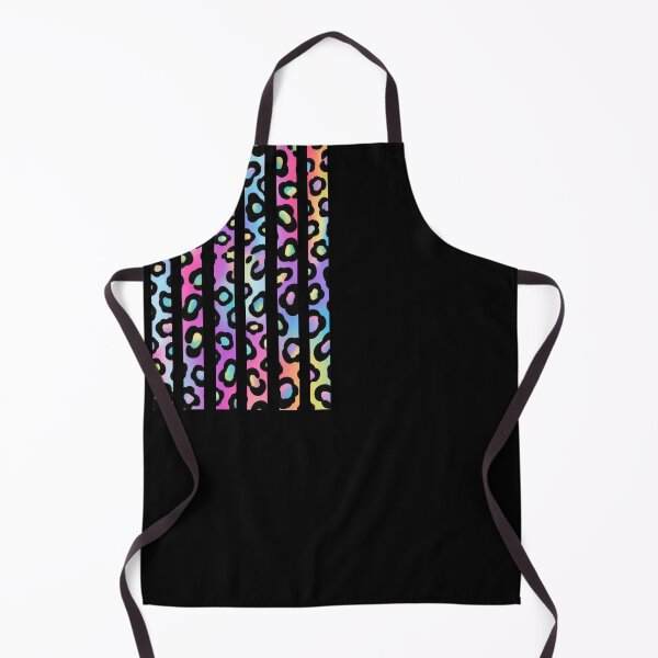 Item preview, Colorful Stripes designed and sold by EfiKrios.