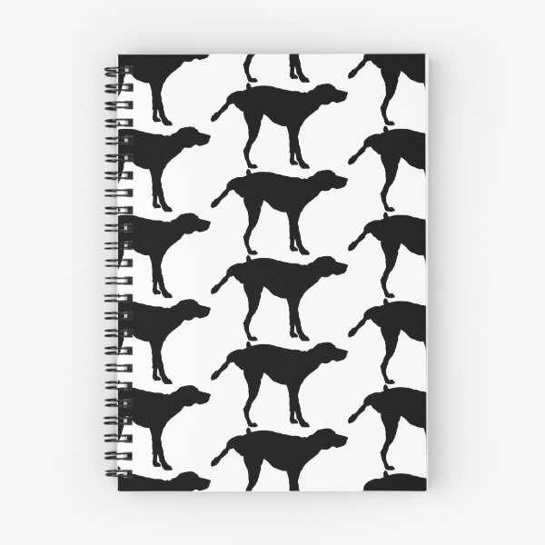 Item preview, Dog is peeing designed and sold by SUMA3000.