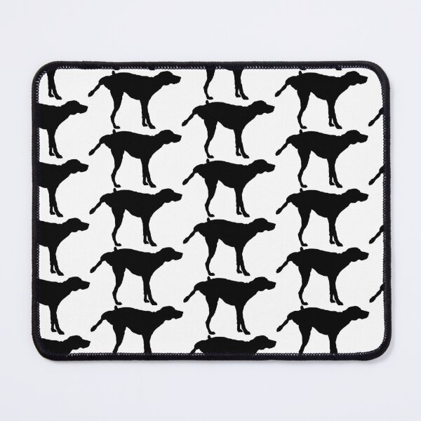 Item preview, Dog is peeing designed and sold by SUMA3000.