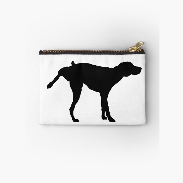 Item preview, Dog is peeing designed and sold by SUMA3000.