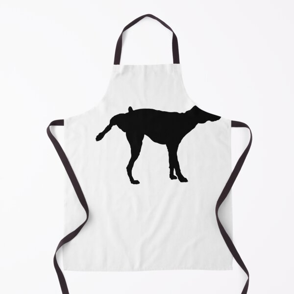 Item preview, Dog is peeing designed and sold by SUMA3000.