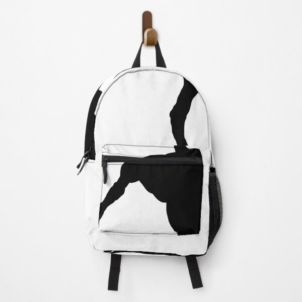 Item preview, Dog is peeing designed and sold by SUMA3000.