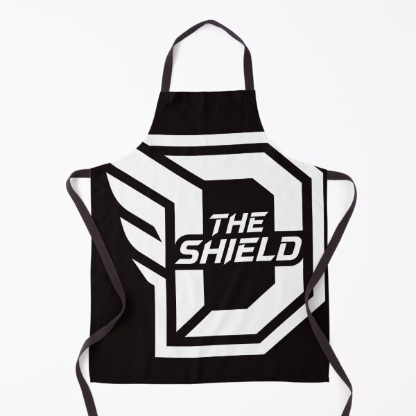 Item preview, Bold Initial D Wing Graphic Symbol designed and sold by Orimakera.