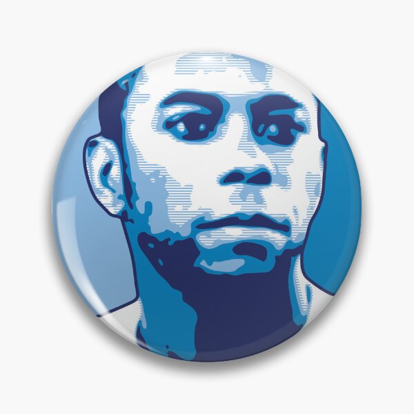 Item preview, Robinho - MC designed and sold by DFA.