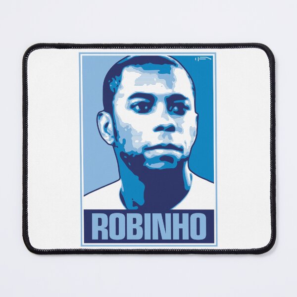 Item preview, Robinho - MC designed and sold by DFA.
