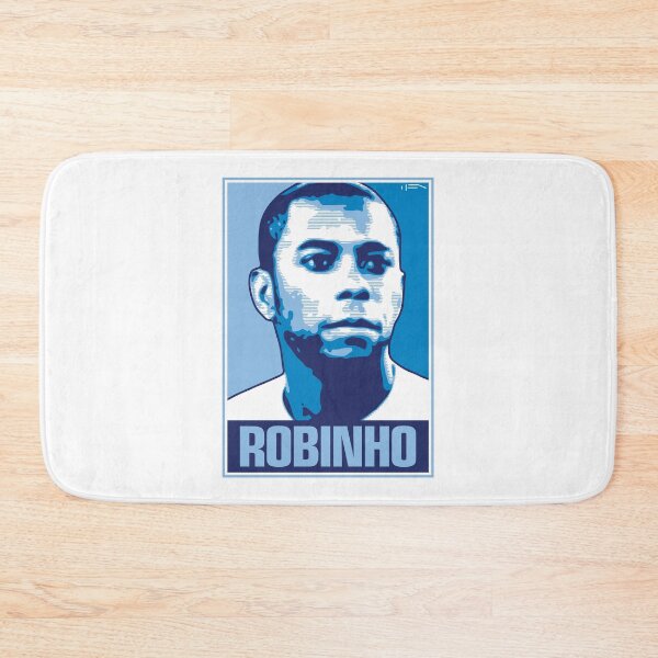 Item preview, Robinho - MC designed and sold by DFA.