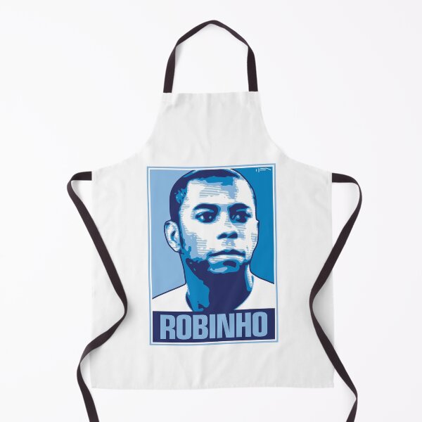 Item preview, Robinho - MC designed and sold by DFA.