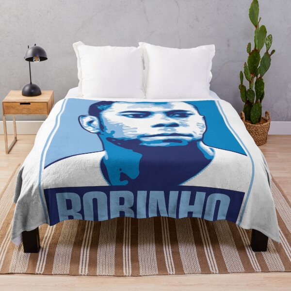 Item preview, Robinho - MC designed and sold by DFA.