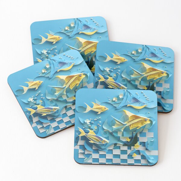 Item preview, Leap of Joy designed and sold by ONYX Pixee.