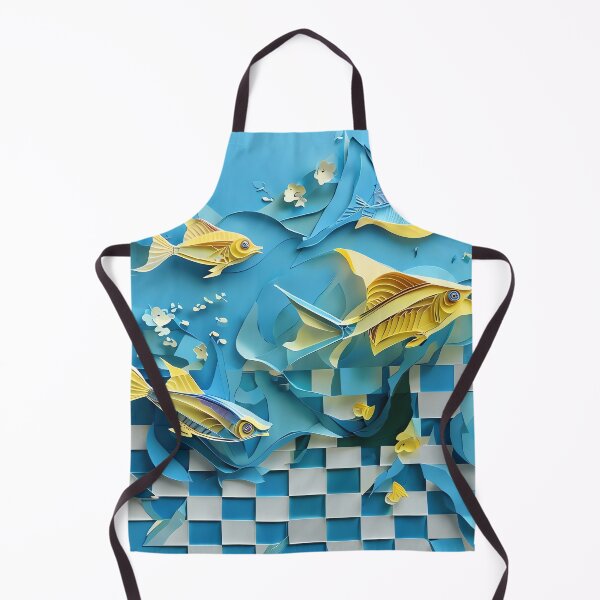 Item preview, Leap of Joy designed and sold by ONYX Pixee.