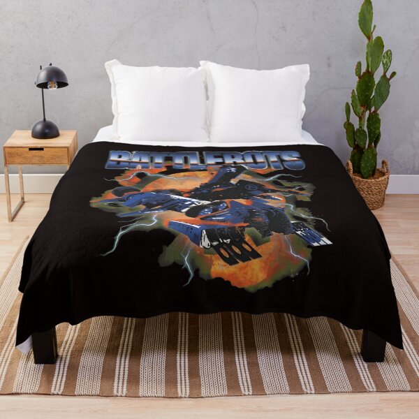 Item preview, Retro Space Combat Vehicle designed and sold by Orimakera.