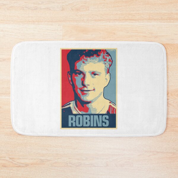 Item preview, Robins designed and sold by DFA.