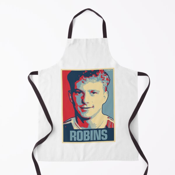 Item preview, Robins designed and sold by DFA.