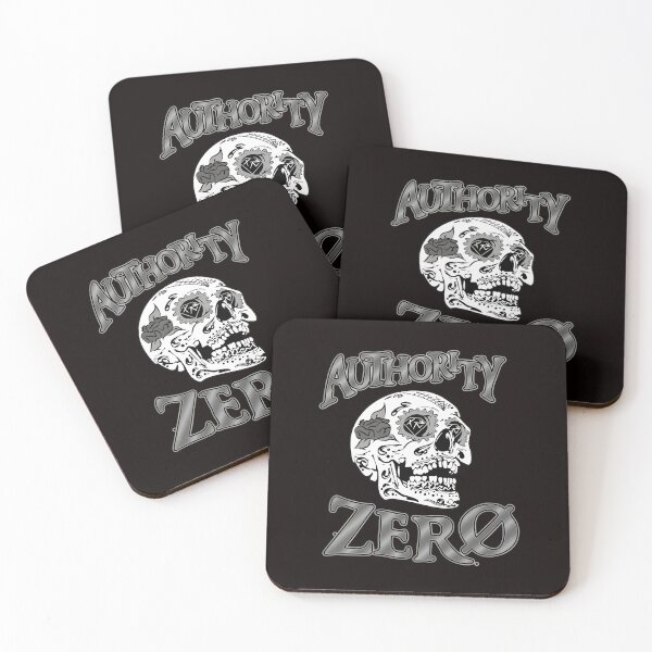 Item preview, Skull Calavera Typography  designed and sold by Orimakera.