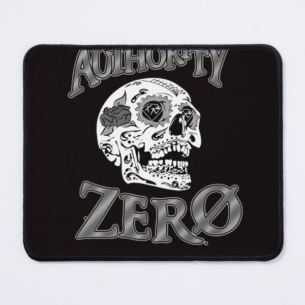 Item preview, Skull Calavera Typography designed and sold by Orimakera.