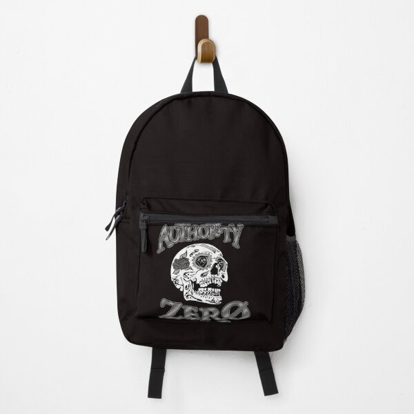 Item preview, Skull Calavera Typography designed and sold by Orimakera.