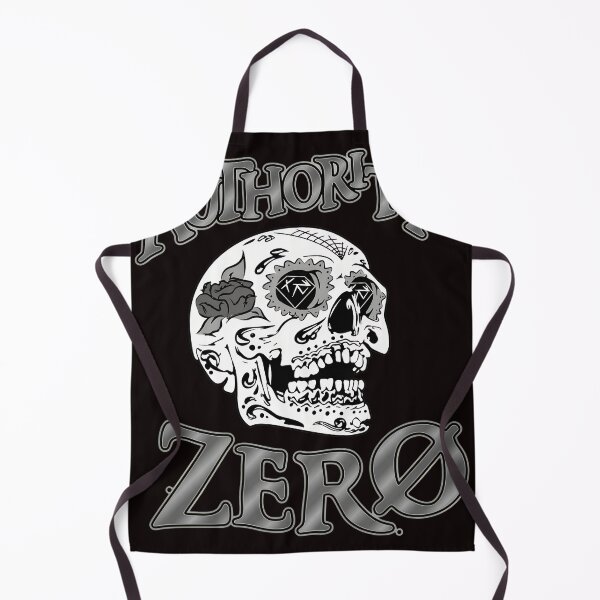 Item preview, Skull Calavera Typography designed and sold by Orimakera.