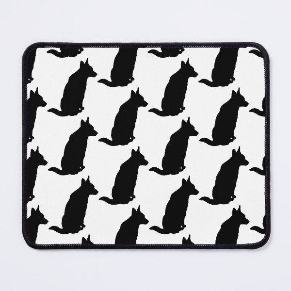 Item preview, dog designed and sold by SUMA3000.