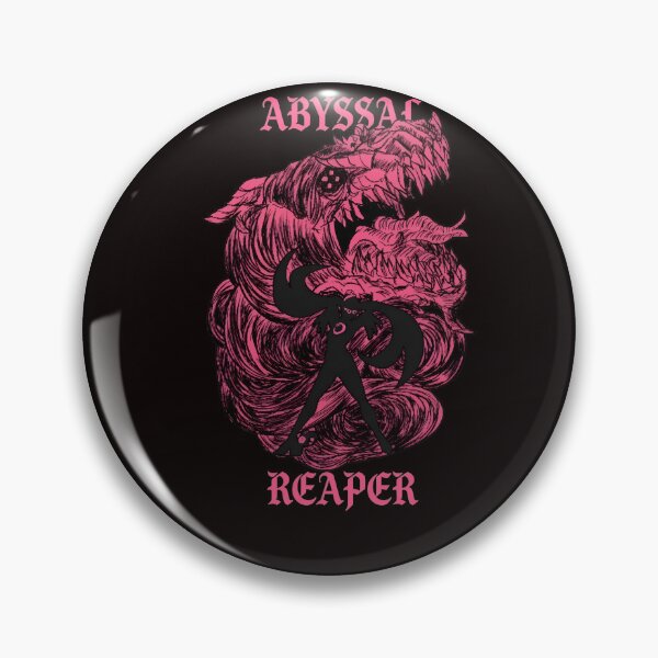 Item preview, Serpent Maiden Magenta Line Art Graphic designed and sold by Orimakera.
