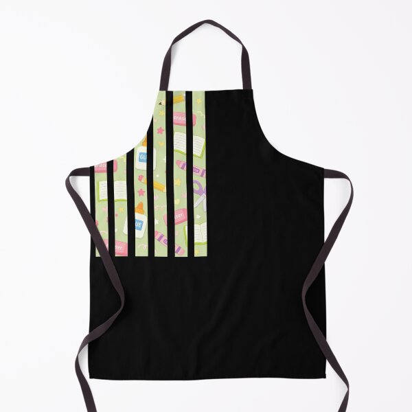 Item preview, Colorful Stripes designed and sold by EfiKrios.