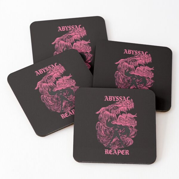 Item preview, Serpent Maiden Magenta Line Art Graphic designed and sold by Orimakera.