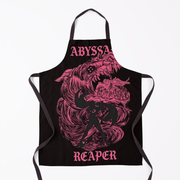 Item preview, Serpent Maiden Magenta Line Art Graphic designed and sold by Orimakera.