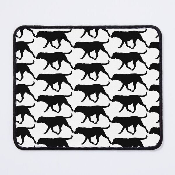 Item preview, dog designed and sold by SUMA3000.