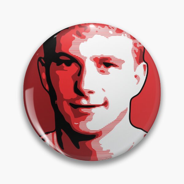 Item preview, Robins - MU designed and sold by DFA.