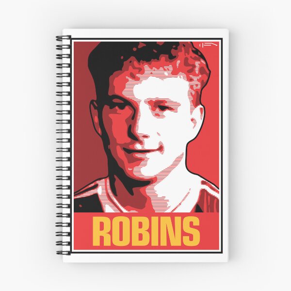 Item preview, Robins - MU designed and sold by DFA.