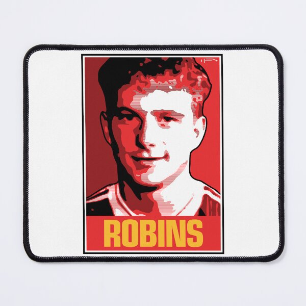 Item preview, Robins - MU designed and sold by DFA.
