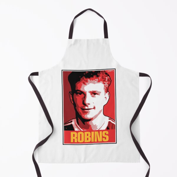 Item preview, Robins - MU designed and sold by DFA.