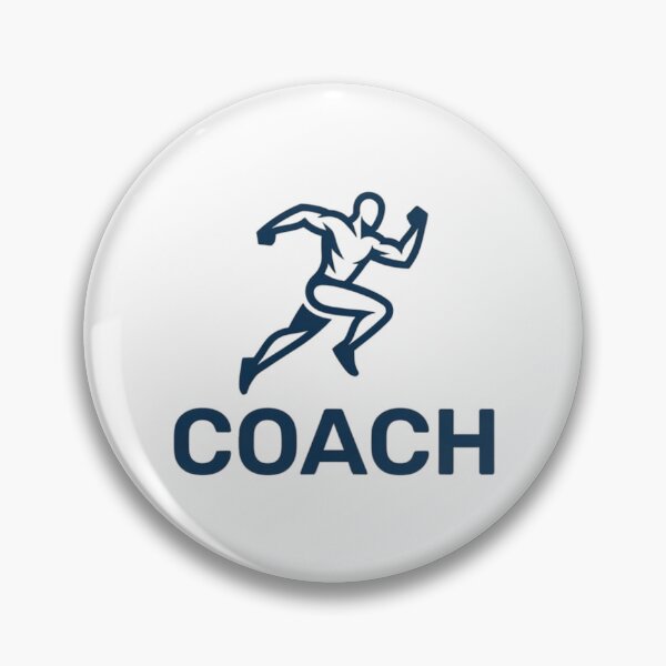 Item preview, Coach designed and sold by YBY1981.