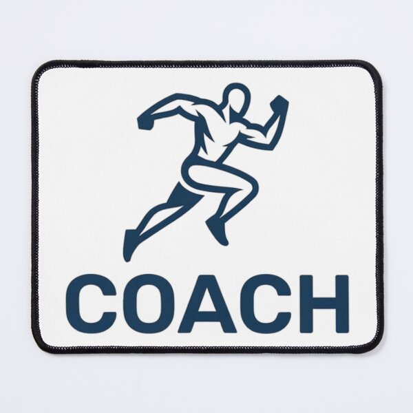 Item preview, Coach designed and sold by YBY1981.
