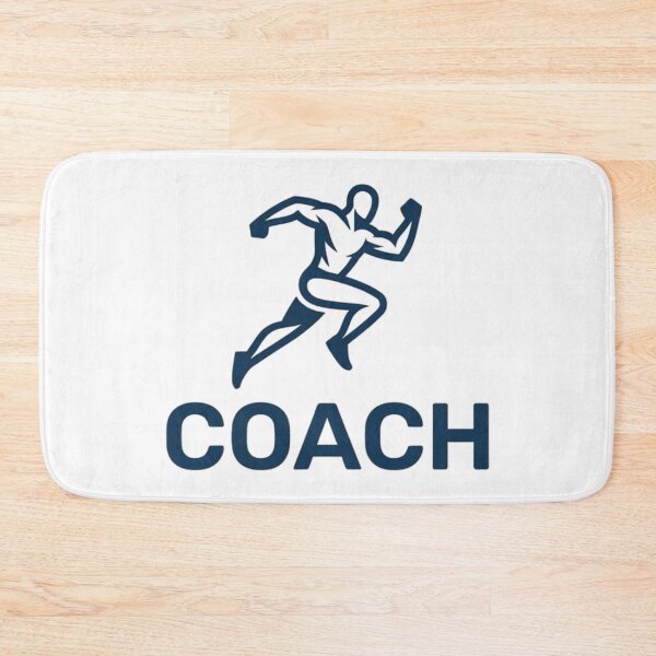 Item preview, Coach designed and sold by YBY1981.