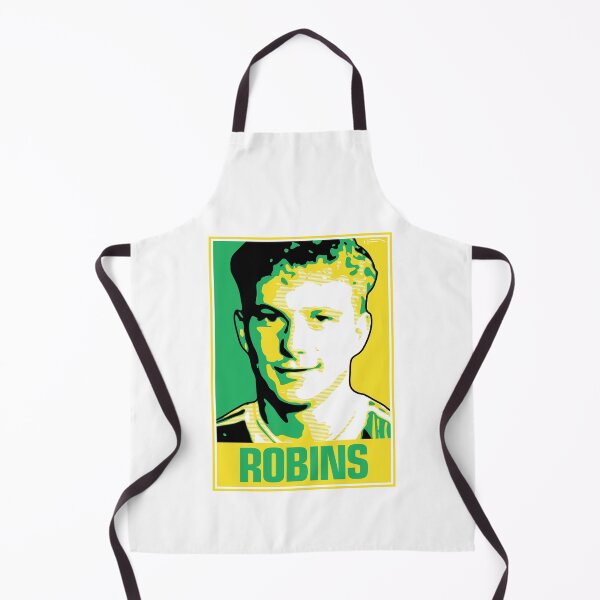 Item preview, Robins - NOR designed and sold by DFA.