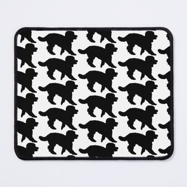 Item preview, dog designed and sold by SUMA3000.