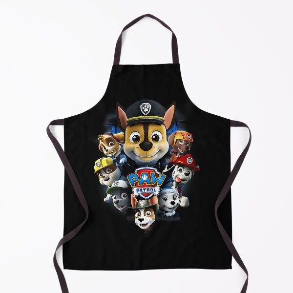 Item preview, Cute Puppies Team Group Illustration Surrounding designed and sold by AmbarVault.