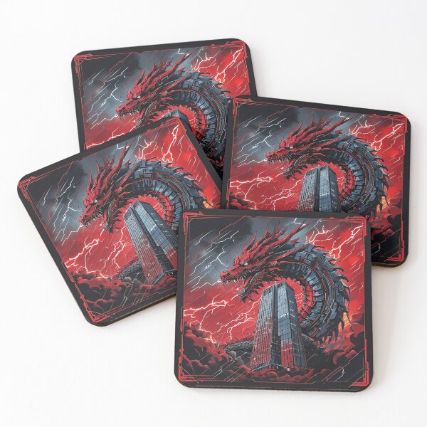 Item preview, Apex Network designed and sold by ONYX Pixee.