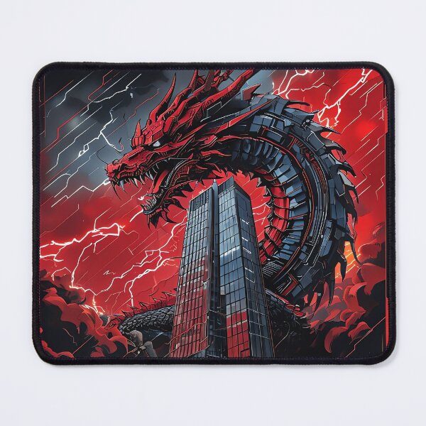 Item preview, Apex Network designed and sold by ONYX Pixee.