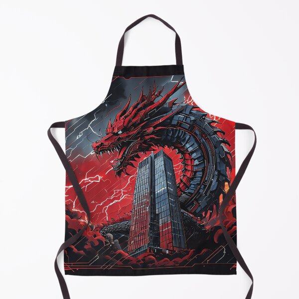 Item preview, Apex Network designed and sold by ONYX Pixee.