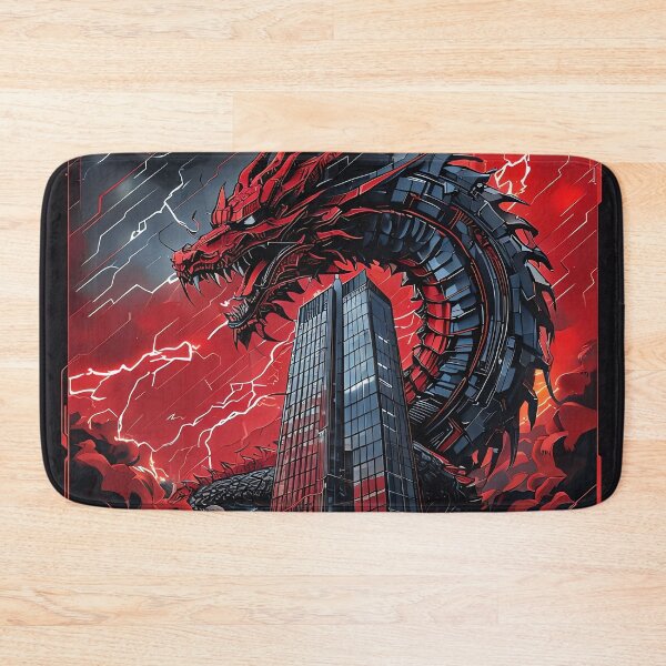 Item preview, Apex Network designed and sold by ONYX Pixee.